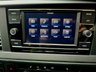 USED 2022 71 VOLKSWAGEN TRANSPORTER 2.0 BiTDI T32 Highline Kombi Double Cab 5dr Diesel DSG 4Motion SWB Euro 6 (s/s) (204 ps) POP TOP WITH WARRANTY TO 2028