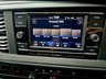 USED 2022 71 VOLKSWAGEN TRANSPORTER 2.0 BiTDI T32 Highline Kombi Double Cab 5dr Diesel DSG 4Motion SWB Euro 6 (s/s) (204 ps) POP TOP WITH WARRANTY TO 2028