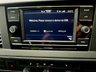 USED 2022 71 VOLKSWAGEN TRANSPORTER 2.0 BiTDI T32 Highline Kombi Double Cab 5dr Diesel DSG 4Motion SWB Euro 6 (s/s) (204 ps) POP TOP WITH WARRANTY TO 2028
