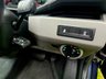 USED 2022 71 VOLKSWAGEN TRANSPORTER 2.0 BiTDI T32 Highline Kombi Double Cab 5dr Diesel DSG 4Motion SWB Euro 6 (s/s) (204 ps) POP TOP WITH WARRANTY TO 2028