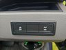 USED 2022 71 VOLKSWAGEN TRANSPORTER 2.0 BiTDI T32 Highline Kombi Double Cab 5dr Diesel DSG 4Motion SWB Euro 6 (s/s) (204 ps) POP TOP WITH WARRANTY TO 2028