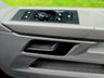 USED 2022 71 VOLKSWAGEN TRANSPORTER 2.0 BiTDI T32 Highline Kombi Double Cab 5dr Diesel DSG 4Motion SWB Euro 6 (s/s) (204 ps) POP TOP WITH WARRANTY TO 2028