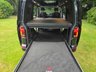 USED 2022 71 VOLKSWAGEN TRANSPORTER 2.0 BiTDI T32 Highline Kombi Double Cab 5dr Diesel DSG 4Motion SWB Euro 6 (s/s) (204 ps) POP TOP WITH WARRANTY TO 2028