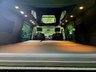 USED 2022 71 VOLKSWAGEN TRANSPORTER 2.0 BiTDI T32 Highline Kombi Double Cab 5dr Diesel DSG 4Motion SWB Euro 6 (s/s) (204 ps) POP TOP WITH WARRANTY TO 2028