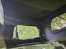 USED 2022 71 VOLKSWAGEN TRANSPORTER 2.0 BiTDI T32 Highline Kombi Double Cab 5dr Diesel DSG 4Motion SWB Euro 6 (s/s) (204 ps) POP TOP WITH WARRANTY TO 2028