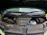 USED 2022 71 VOLKSWAGEN TRANSPORTER 2.0 BiTDI T32 Highline Kombi Double Cab 5dr Diesel DSG 4Motion SWB Euro 6 (s/s) (204 ps) POP TOP WITH WARRANTY TO 2028
