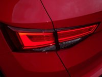 USED 2025 25 SEAT ATECA 1.5 TSI EVO XPERIENCE Lux DSG Euro 6 (s/s) 5dr SALE NOW Â£27,499