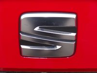 USED 2025 25 SEAT ATECA 1.5 TSI EVO XPERIENCE Lux DSG Euro 6 (s/s) 5dr SALE NOW Â£27,499