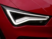 USED 2025 25 SEAT ATECA 1.5 TSI EVO XPERIENCE Lux DSG Euro 6 (s/s) 5dr SALE NOW Â£27,499
