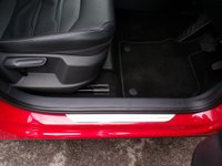 USED 2025 25 SEAT ATECA 1.5 TSI EVO XPERIENCE Lux DSG Euro 6 (s/s) 5dr SALE NOW Â£27,499