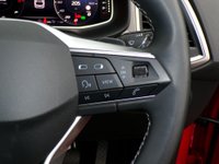 USED 2025 25 SEAT ATECA 1.5 TSI EVO XPERIENCE Lux DSG Euro 6 (s/s) 5dr SALE NOW Â£27,499