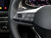 USED 2025 25 SEAT ATECA 1.5 TSI EVO XPERIENCE Lux DSG Euro 6 (s/s) 5dr SALE NOW Â£27,499