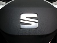 USED 2025 25 SEAT ATECA 1.5 TSI EVO XPERIENCE Lux DSG Euro 6 (s/s) 5dr SALE NOW Â£27,499