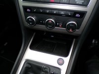 USED 2025 25 SEAT ATECA 1.5 TSI EVO XPERIENCE Lux DSG Euro 6 (s/s) 5dr SALE NOW Â£27,499