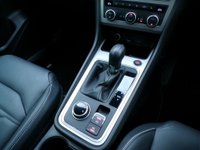 USED 2025 25 SEAT ATECA 1.5 TSI EVO XPERIENCE Lux DSG Euro 6 (s/s) 5dr SALE NOW Â£27,499