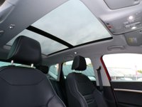 USED 2025 25 SEAT ATECA 1.5 TSI EVO XPERIENCE Lux DSG Euro 6 (s/s) 5dr SALE NOW Â£27,499