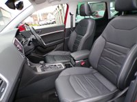 USED 2025 25 SEAT ATECA 1.5 TSI EVO XPERIENCE Lux DSG Euro 6 (s/s) 5dr SALE NOW Â£27,499