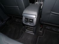 USED 2025 25 SEAT ATECA 1.5 TSI EVO XPERIENCE Lux DSG Euro 6 (s/s) 5dr SALE NOW Â£27,499