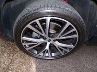 USED 2025 25 SEAT ATECA 1.5 TSI EVO XPERIENCE Lux DSG Euro 6 (s/s) 5dr SALE NOW Â£27,499