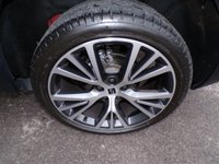 USED 2025 25 SEAT ATECA 1.5 TSI EVO XPERIENCE Lux DSG Euro 6 (s/s) 5dr SALE NOW Â£27,499