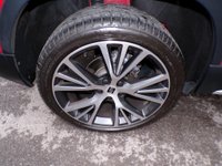 USED 2025 25 SEAT ATECA 1.5 TSI EVO XPERIENCE Lux DSG Euro 6 (s/s) 5dr SALE NOW Â£27,499