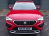 USED 2025 25 SEAT ATECA 1.5 TSI EVO XPERIENCE Lux DSG Euro 6 (s/s) 5dr SALE NOW Â£27,499