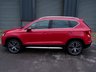 USED 2025 25 SEAT ATECA 1.5 TSI EVO XPERIENCE Lux DSG Euro 6 (s/s) 5dr SALE NOW Â£27,499