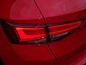 USED 2025 25 SEAT ATECA 1.5 TSI EVO XPERIENCE Lux DSG Euro 6 (s/s) 5dr SALE NOW Â£27,499