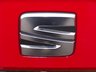 USED 2025 25 SEAT ATECA 1.5 TSI EVO XPERIENCE Lux DSG Euro 6 (s/s) 5dr SALE NOW Â£27,499