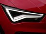 USED 2025 25 SEAT ATECA 1.5 TSI EVO XPERIENCE Lux DSG Euro 6 (s/s) 5dr SALE NOW Â£27,499