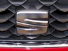 USED 2025 25 SEAT ATECA 1.5 TSI EVO XPERIENCE Lux DSG Euro 6 (s/s) 5dr SALE NOW Â£27,499