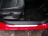 USED 2025 25 SEAT ATECA 1.5 TSI EVO XPERIENCE Lux DSG Euro 6 (s/s) 5dr SALE NOW Â£27,499