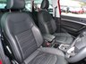 USED 2025 25 SEAT ATECA 1.5 TSI EVO XPERIENCE Lux DSG Euro 6 (s/s) 5dr SALE NOW Â£27,499
