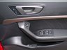 USED 2025 25 SEAT ATECA 1.5 TSI EVO XPERIENCE Lux DSG Euro 6 (s/s) 5dr SALE NOW Â£27,499