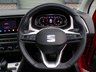 USED 2025 25 SEAT ATECA 1.5 TSI EVO XPERIENCE Lux DSG Euro 6 (s/s) 5dr SALE NOW Â£27,499