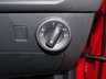 USED 2025 25 SEAT ATECA 1.5 TSI EVO XPERIENCE Lux DSG Euro 6 (s/s) 5dr SALE NOW Â£27,499