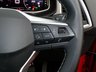 USED 2025 25 SEAT ATECA 1.5 TSI EVO XPERIENCE Lux DSG Euro 6 (s/s) 5dr SALE NOW Â£27,499