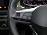 USED 2025 25 SEAT ATECA 1.5 TSI EVO XPERIENCE Lux DSG Euro 6 (s/s) 5dr SALE NOW Â£27,499