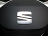USED 2025 25 SEAT ATECA 1.5 TSI EVO XPERIENCE Lux DSG Euro 6 (s/s) 5dr SALE NOW Â£27,499