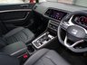 USED 2025 25 SEAT ATECA 1.5 TSI EVO XPERIENCE Lux DSG Euro 6 (s/s) 5dr SALE NOW Â£27,499