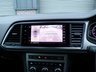 USED 2025 25 SEAT ATECA 1.5 TSI EVO XPERIENCE Lux DSG Euro 6 (s/s) 5dr SALE NOW Â£27,499
