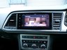 USED 2025 25 SEAT ATECA 1.5 TSI EVO XPERIENCE Lux DSG Euro 6 (s/s) 5dr SALE NOW Â£27,499