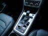 USED 2025 25 SEAT ATECA 1.5 TSI EVO XPERIENCE Lux DSG Euro 6 (s/s) 5dr SALE NOW Â£27,499