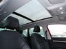 USED 2025 25 SEAT ATECA 1.5 TSI EVO XPERIENCE Lux DSG Euro 6 (s/s) 5dr SALE NOW Â£27,499