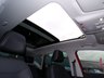 USED 2025 25 SEAT ATECA 1.5 TSI EVO XPERIENCE Lux DSG Euro 6 (s/s) 5dr SALE NOW Â£27,499