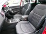 USED 2025 25 SEAT ATECA 1.5 TSI EVO XPERIENCE Lux DSG Euro 6 (s/s) 5dr SALE NOW Â£27,499