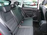 USED 2025 25 SEAT ATECA 1.5 TSI EVO XPERIENCE Lux DSG Euro 6 (s/s) 5dr SALE NOW Â£27,499