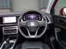 USED 2025 25 SEAT ATECA 1.5 TSI EVO XPERIENCE Lux DSG Euro 6 (s/s) 5dr SALE NOW Â£27,499
