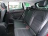 USED 2025 25 SEAT ATECA 1.5 TSI EVO XPERIENCE Lux DSG Euro 6 (s/s) 5dr SALE NOW Â£27,499