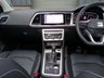 USED 2025 25 SEAT ATECA 1.5 TSI EVO XPERIENCE Lux DSG Euro 6 (s/s) 5dr SALE NOW Â£27,499